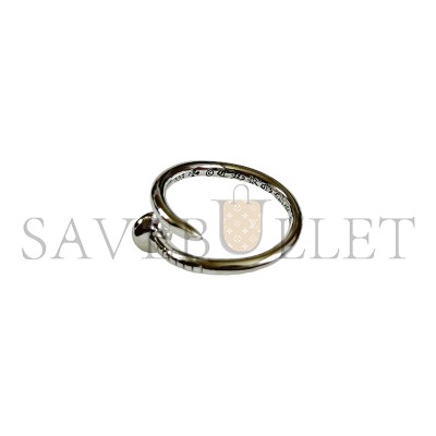 CHROME HEARTS NAIL FLAT CH PLUS